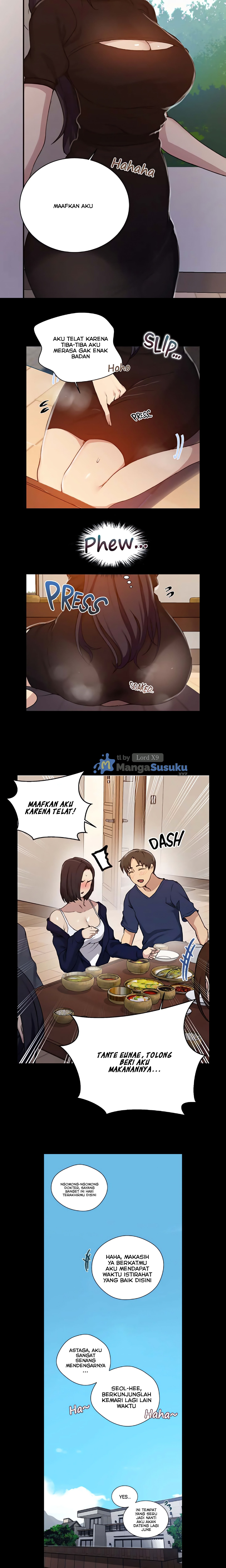 image-komik-secret-class-uncen-chapter-125-8/13