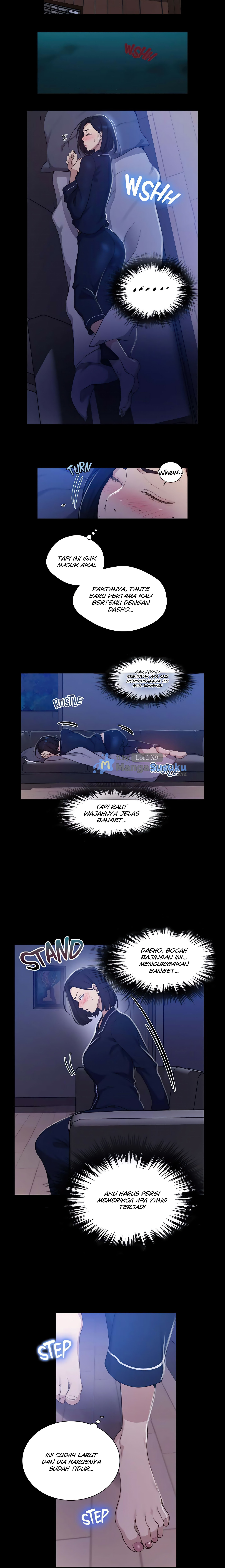 image-komik-secret-class-uncen-chapter-125-9/13