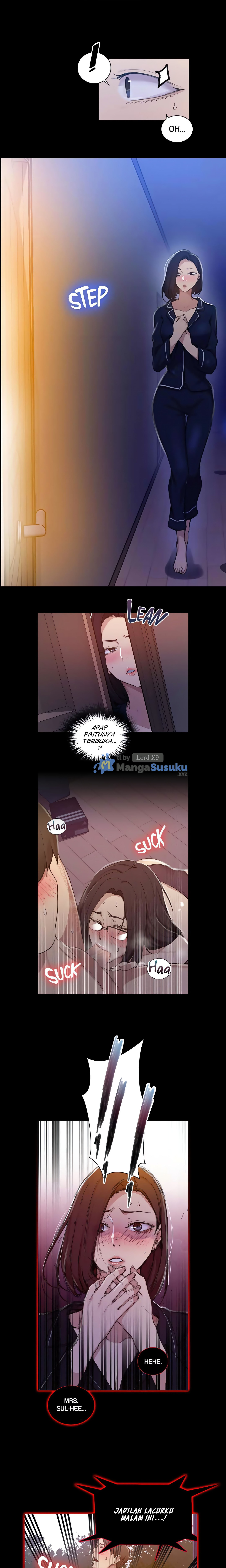 image-komik-secret-class-uncen-chapter-125-10/13