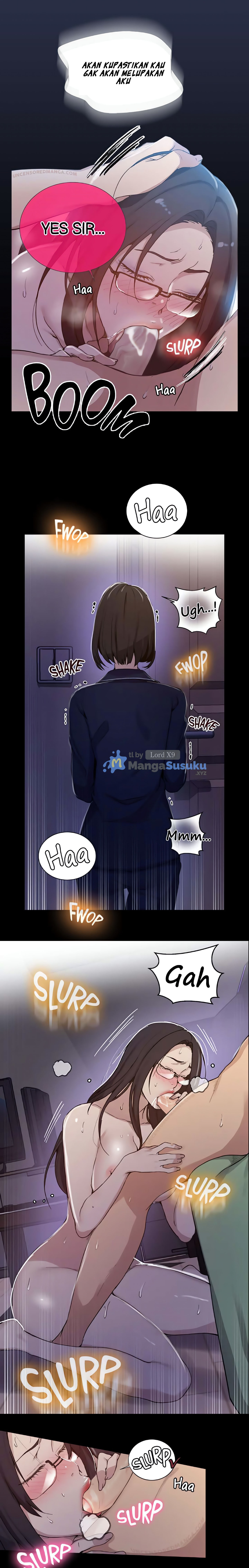 image-komik-secret-class-uncen-chapter-126-1/13