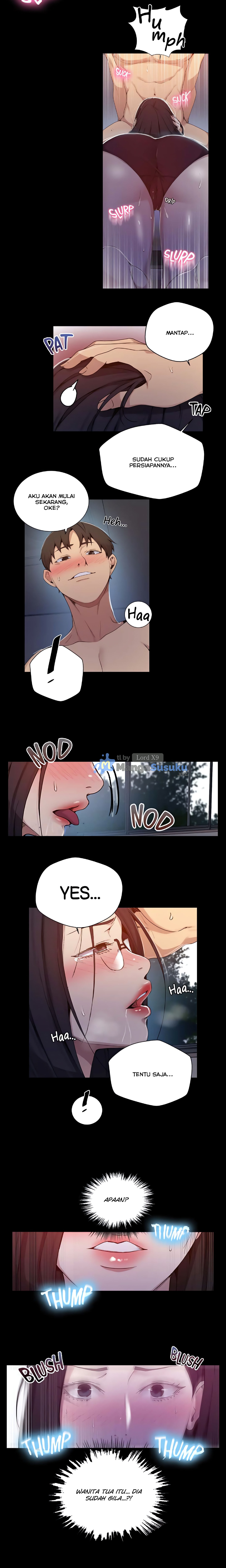 image-komik-secret-class-uncen-chapter-126-2/13