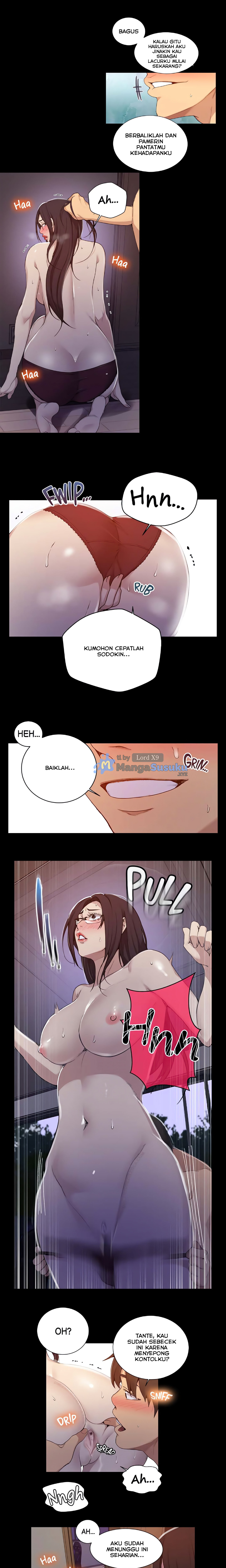 image-komik-secret-class-uncen-chapter-126-3/13