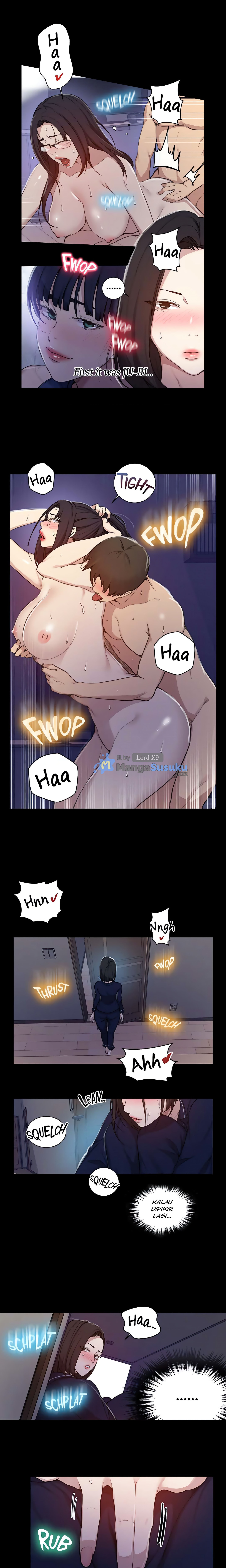 image-komik-secret-class-uncen-chapter-126-6/13