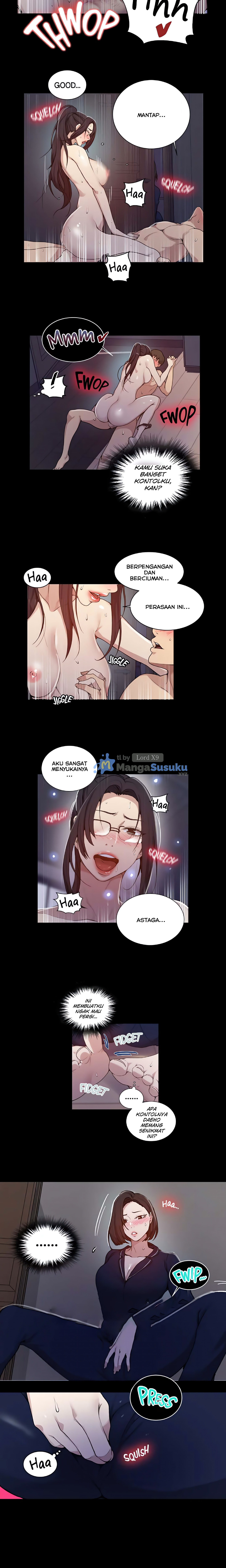 image-komik-secret-class-uncen-chapter-126-8/13