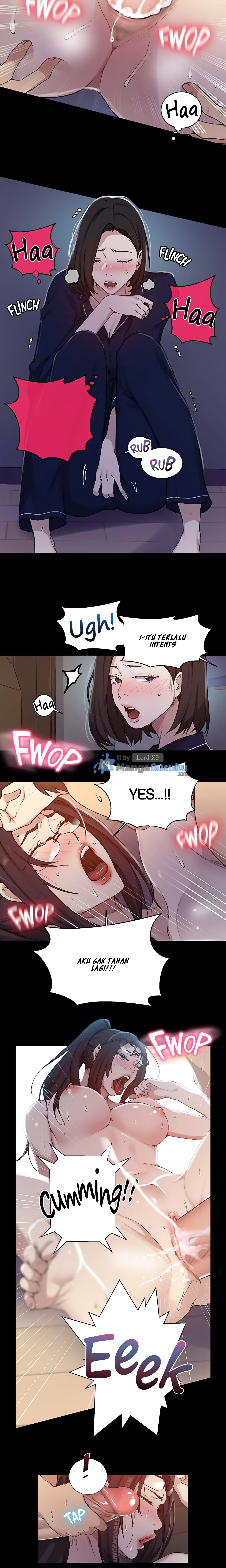 image-komik-secret-class-uncen-chapter-126-10/13