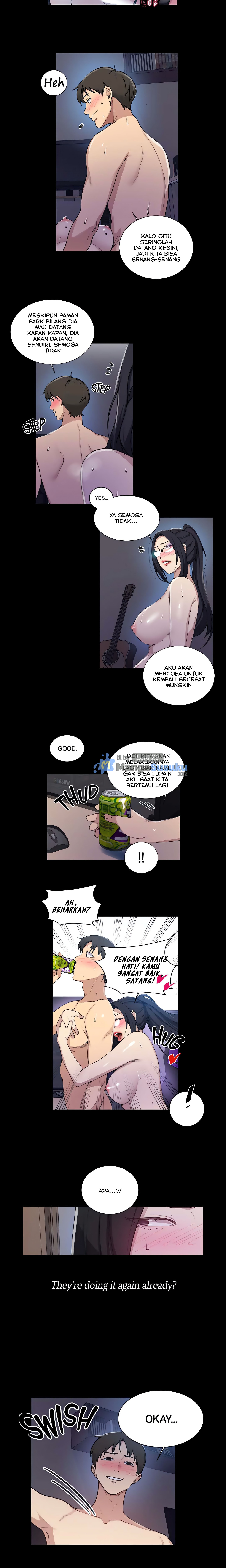 image-komik-secret-class-uncen-chapter-127-2/13