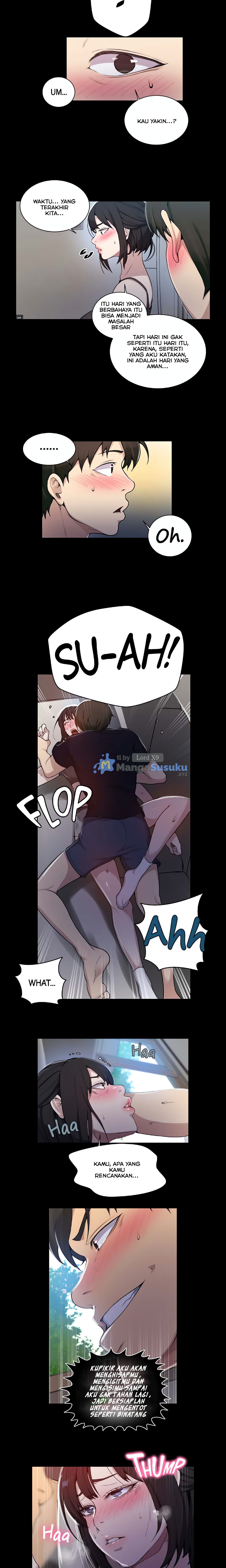 image-komik-secret-class-uncen-chapter-127-10/13