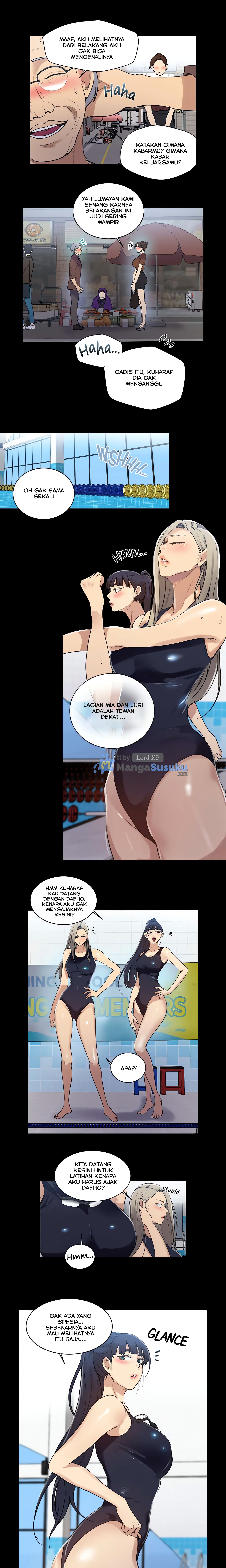 image-komik-secret-class-uncen-chapter-129-3/12