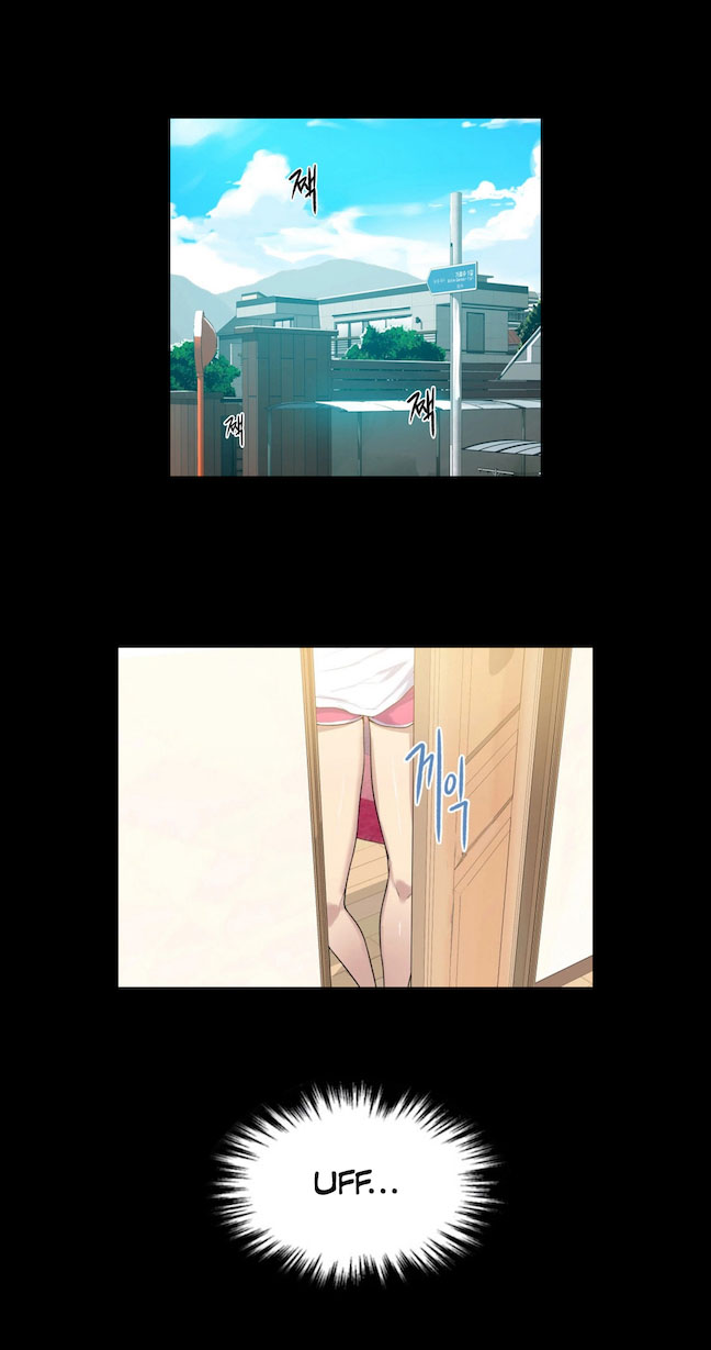 image-komik-secret-class-uncen-chapter-13-4/38