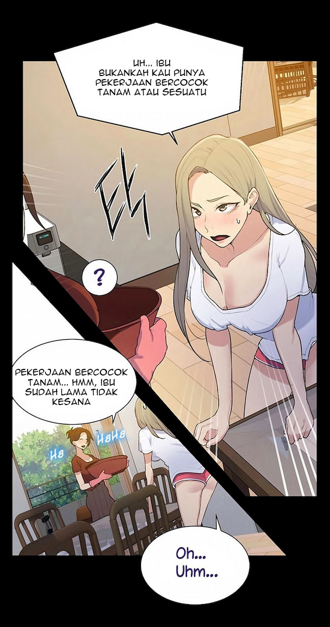 image-komik-secret-class-uncen-chapter-13-18/38