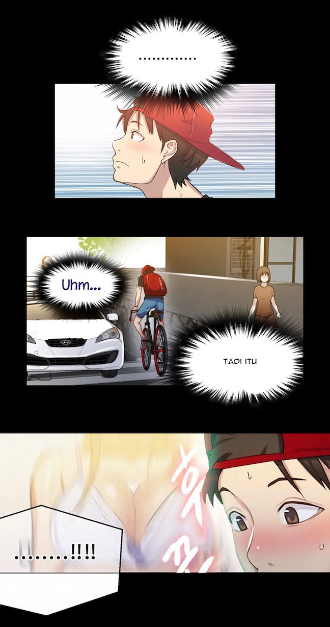 image-komik-secret-class-uncen-chapter-13-31/38