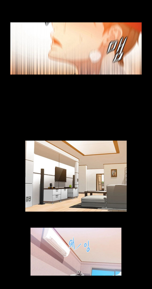 image-komik-secret-class-uncen-chapter-13-33/38