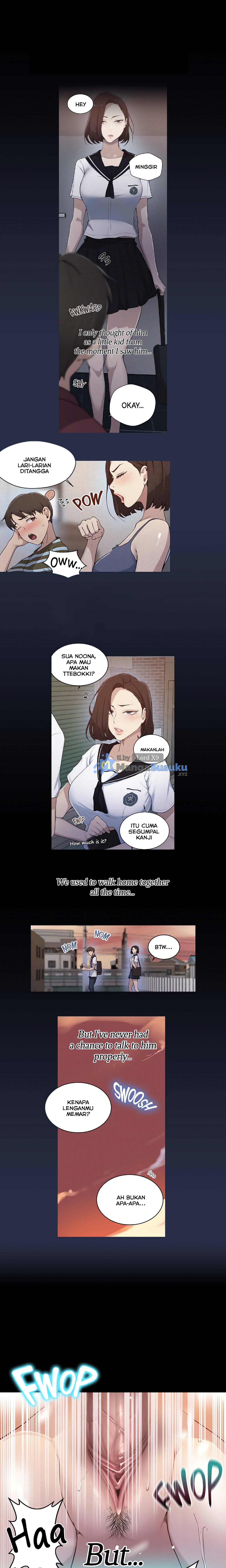 image-komik-secret-class-uncen-chapter-130-3/12