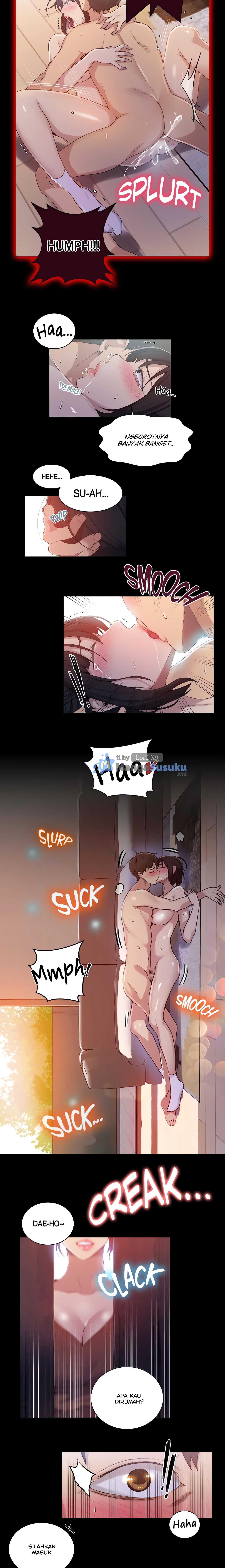 image-komik-secret-class-uncen-chapter-130-8/12