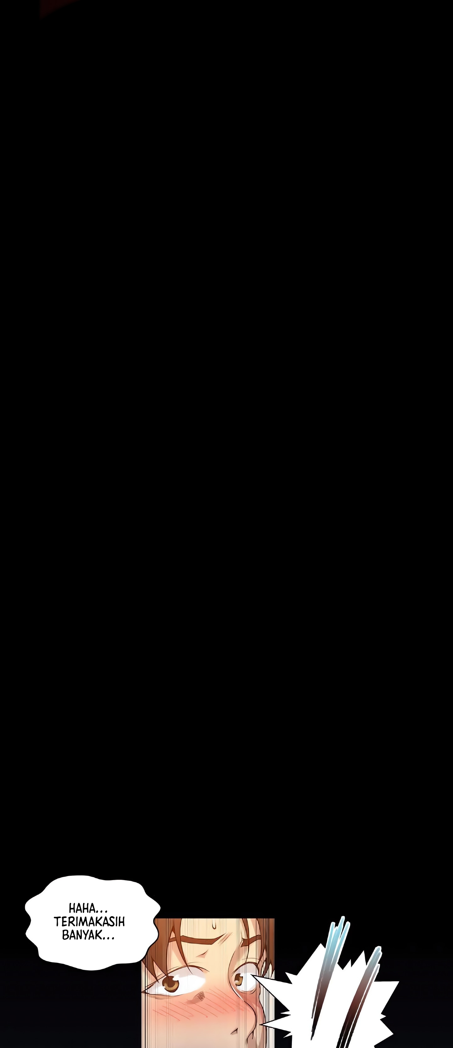 image-komik-secret-class-uncen-chapter-131-1/36