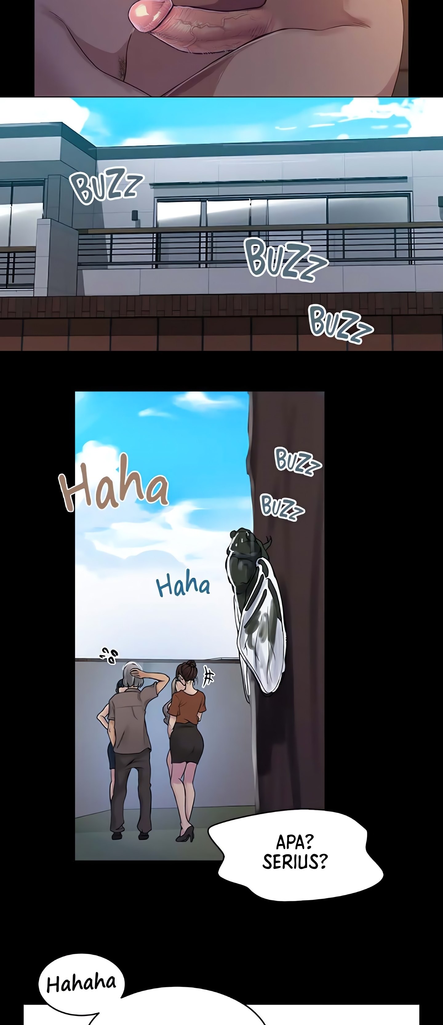 image-komik-secret-class-uncen-chapter-131-5/36