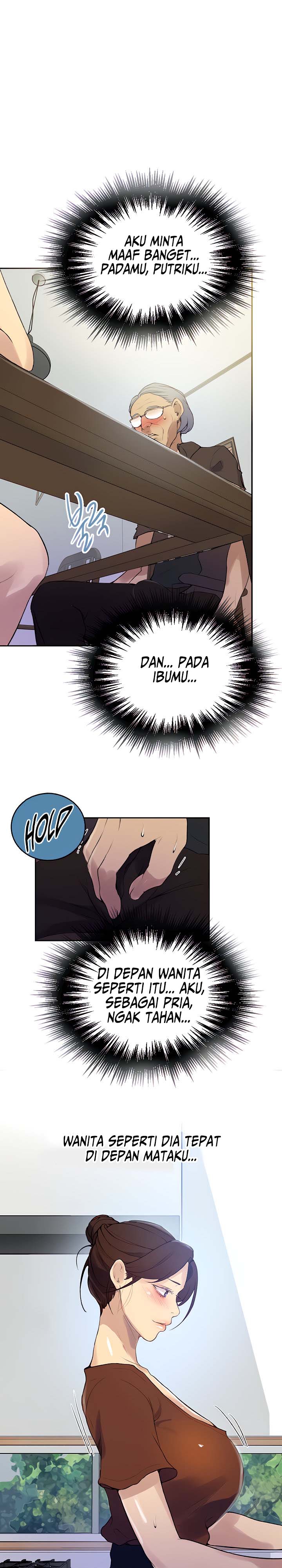 image-komik-secret-class-uncen-chapter-132-6/29