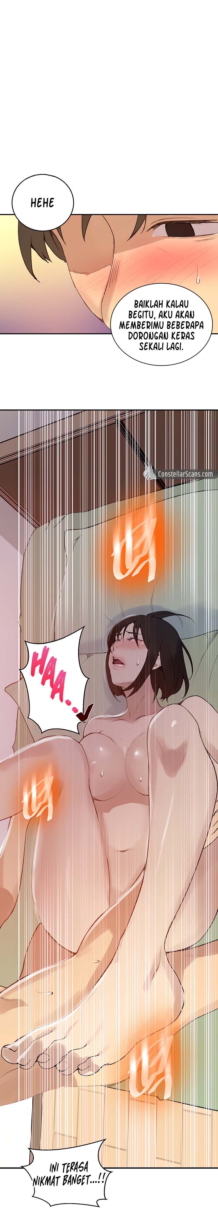 image-komik-secret-class-uncen-chapter-132-8/29