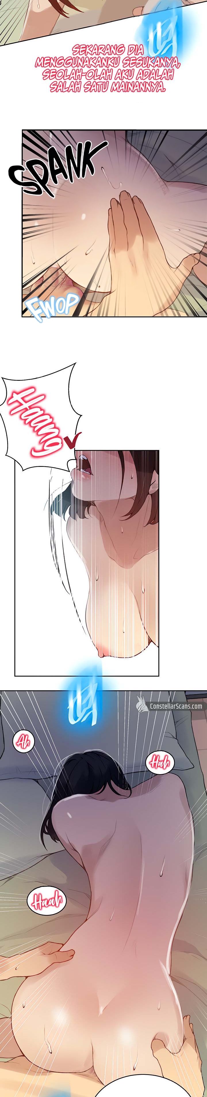 image-komik-secret-class-uncen-chapter-132-13/29