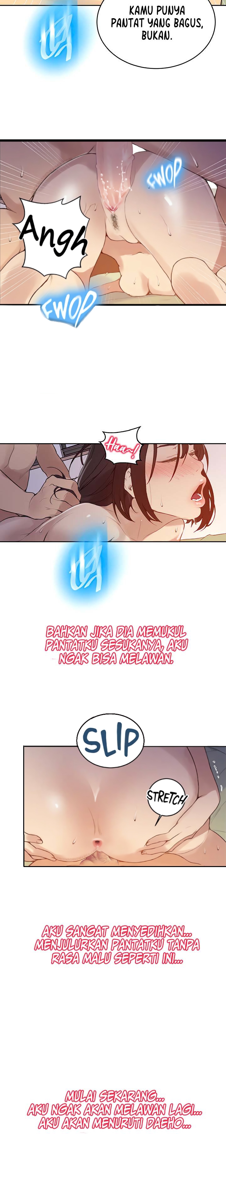 image-komik-secret-class-uncen-chapter-132-14/29