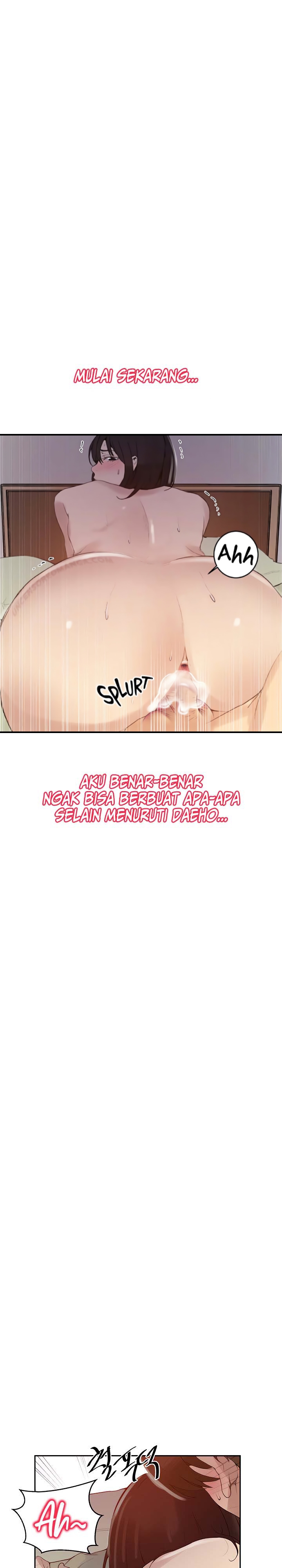 image-komik-secret-class-uncen-chapter-132-18/29