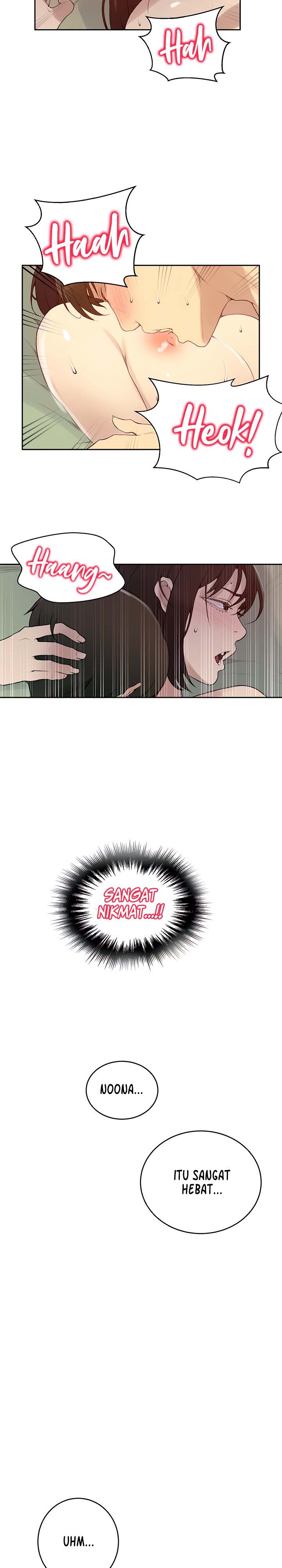 image-komik-secret-class-uncen-chapter-132-19/29