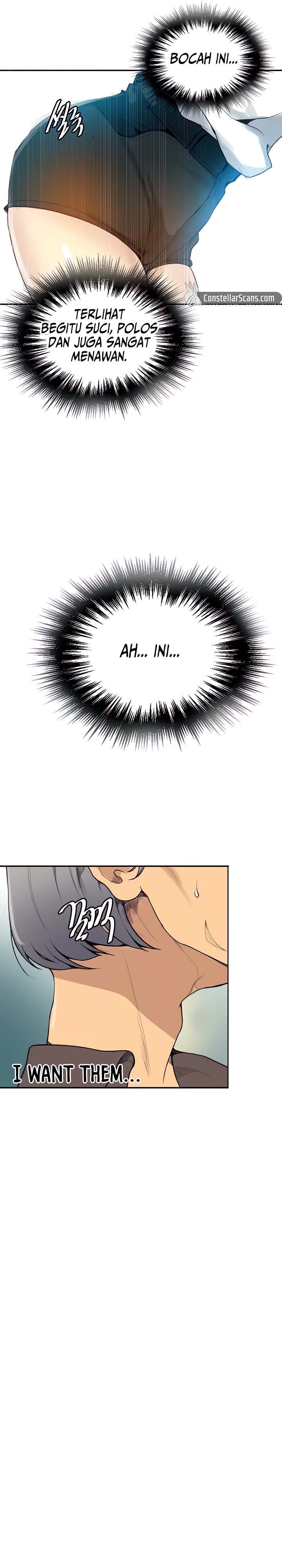 image-komik-secret-class-uncen-chapter-132-24/29