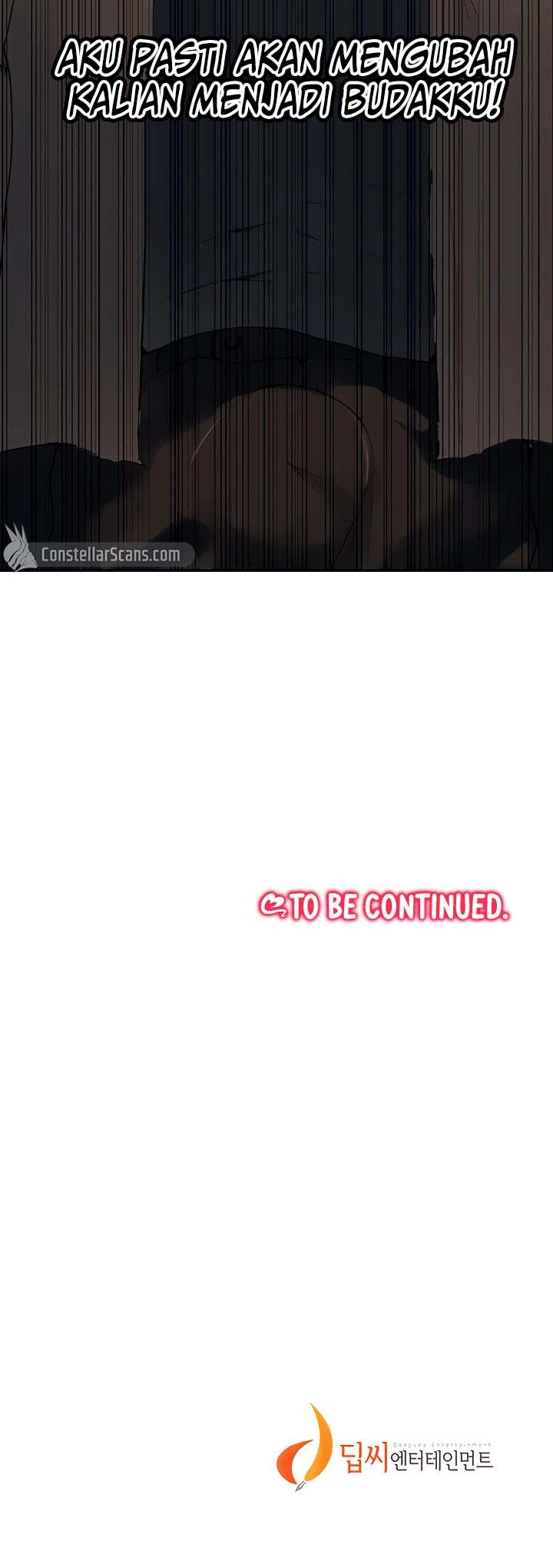 image-komik-secret-class-uncen-chapter-132-27/29