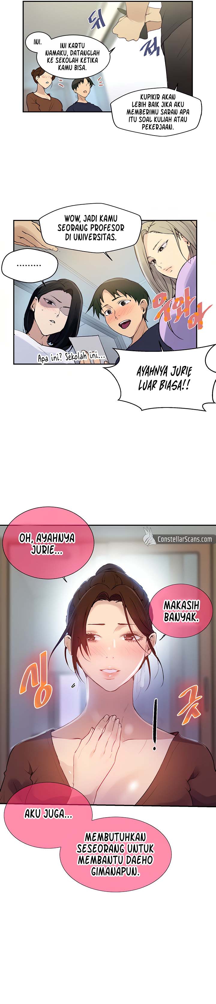 image-komik-secret-class-uncen-chapter-133-5/27