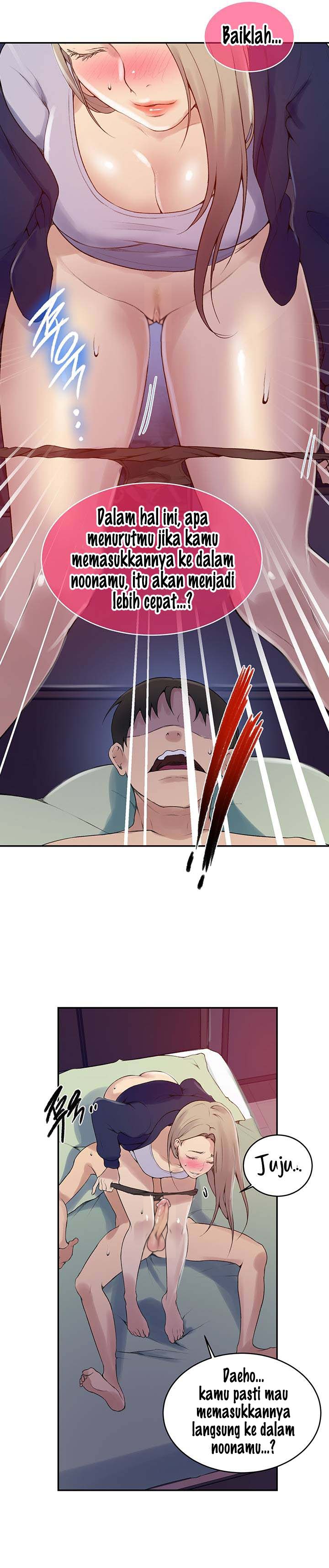 image-komik-secret-class-uncen-chapter-134-14/18