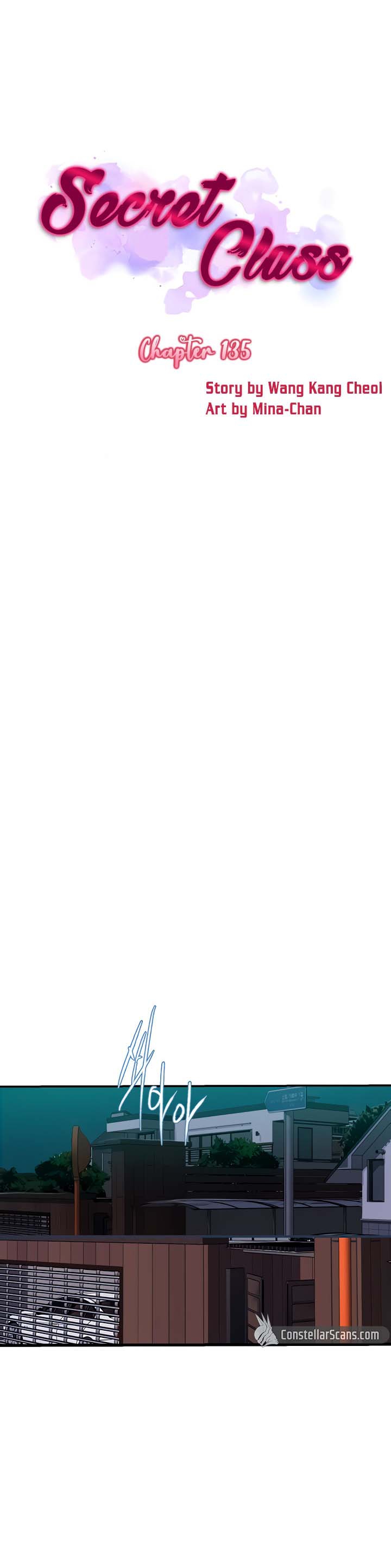 image-komik-secret-class-uncen-chapter-135-1/22