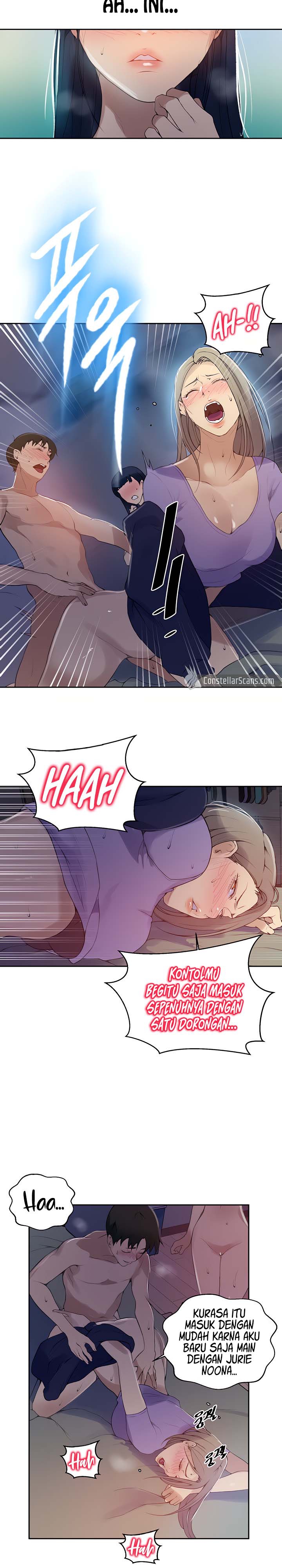 image-komik-secret-class-uncen-chapter-135-3/22