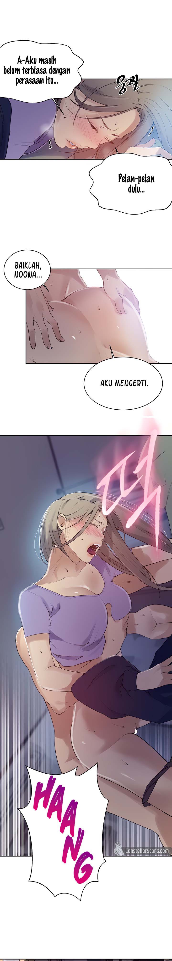 image-komik-secret-class-uncen-chapter-135-4/22