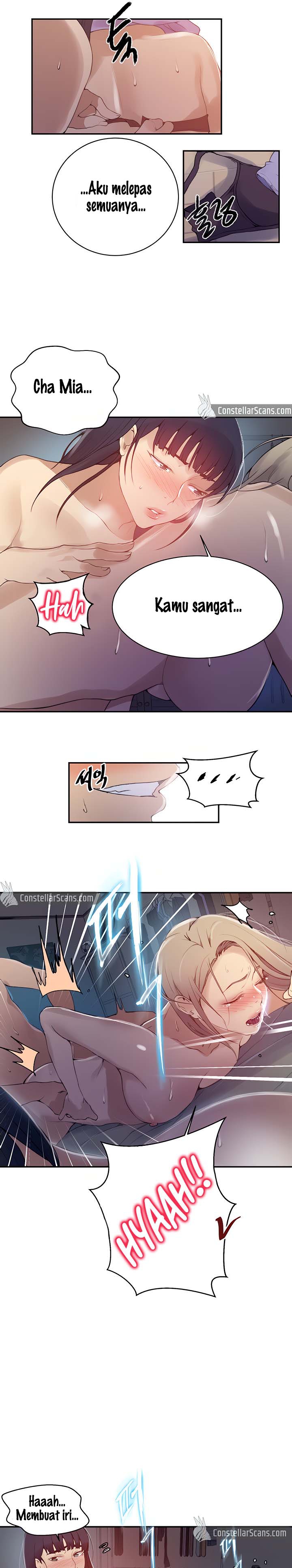 image-komik-secret-class-uncen-chapter-135-8/22