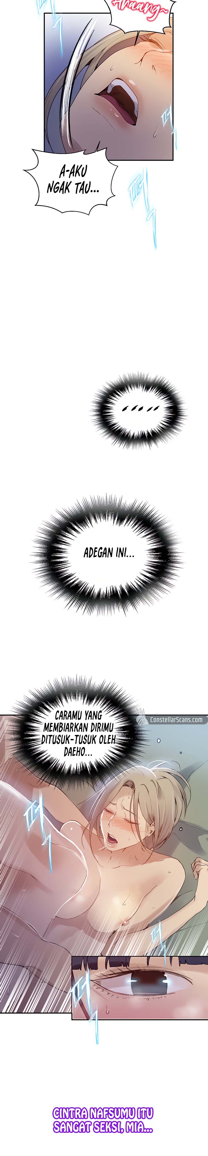 image-komik-secret-class-uncen-chapter-135-11/22