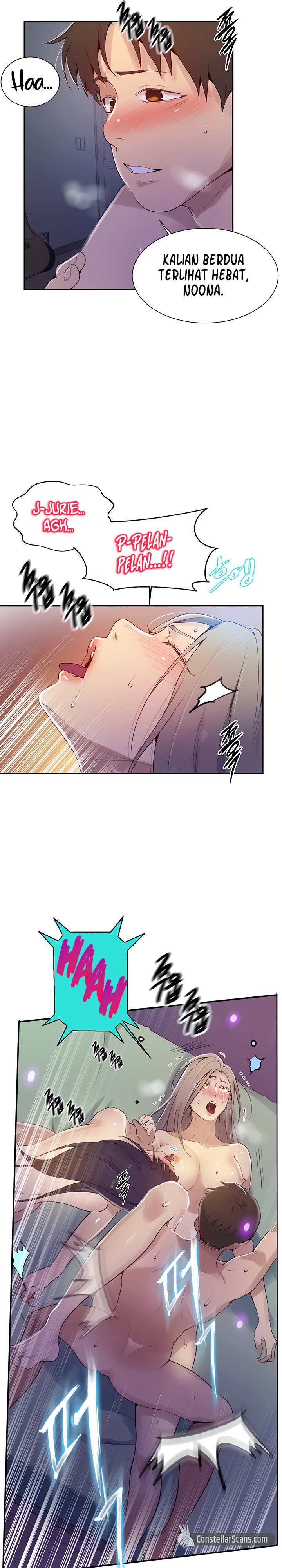 image-komik-secret-class-uncen-chapter-135-14/22