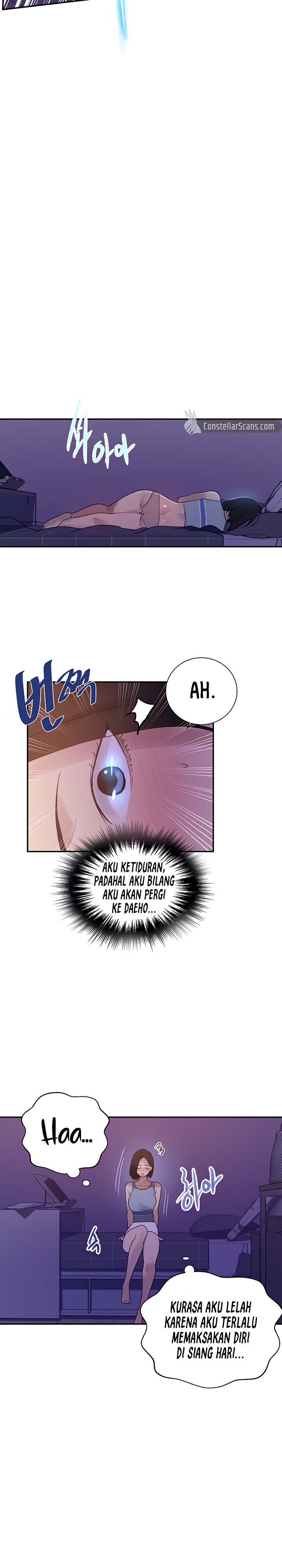 image-komik-secret-class-uncen-chapter-135-15/22