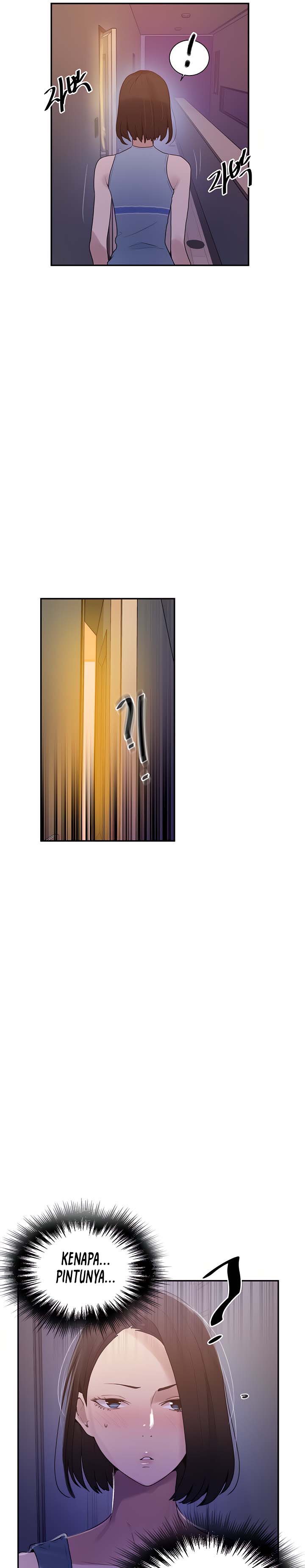 image-komik-secret-class-uncen-chapter-135-16/22