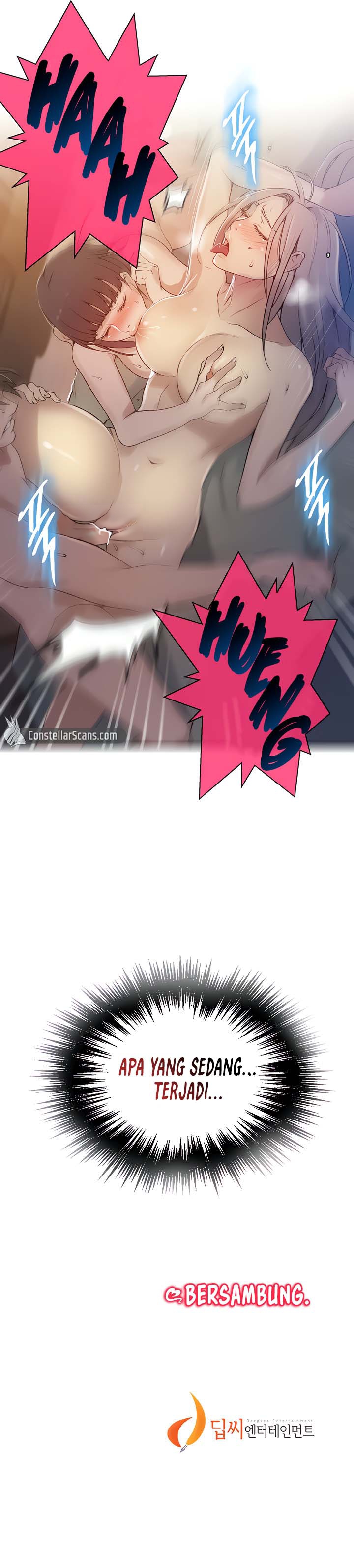 image-komik-secret-class-uncen-chapter-135-20/22