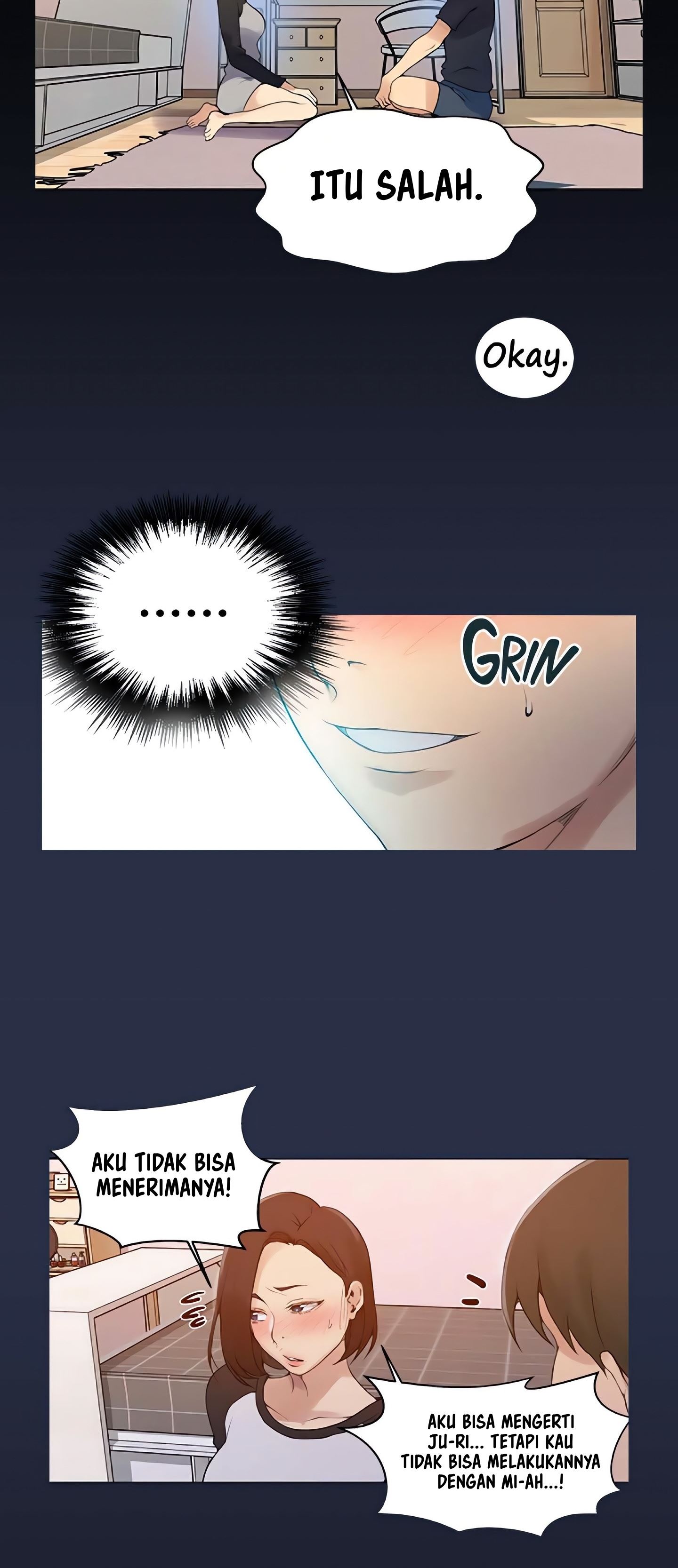 image-komik-secret-class-uncen-chapter-137-2/33