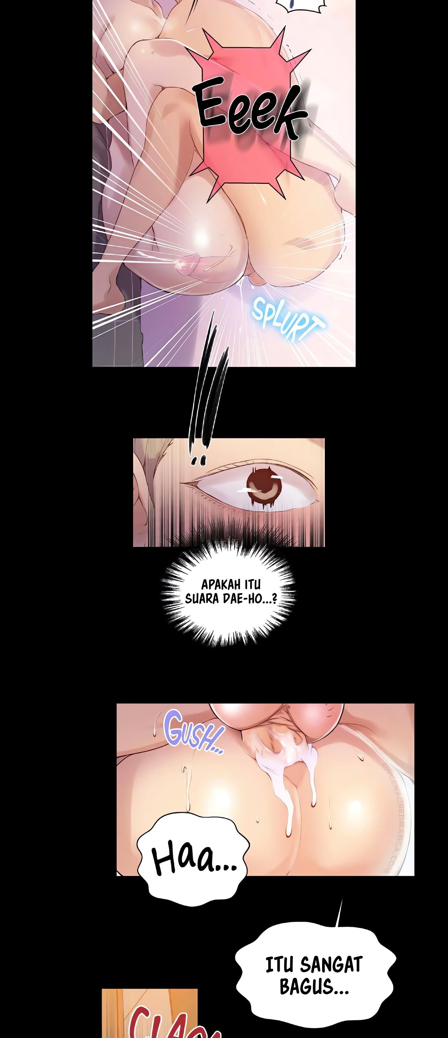 image-komik-secret-class-uncen-chapter-138-11/28