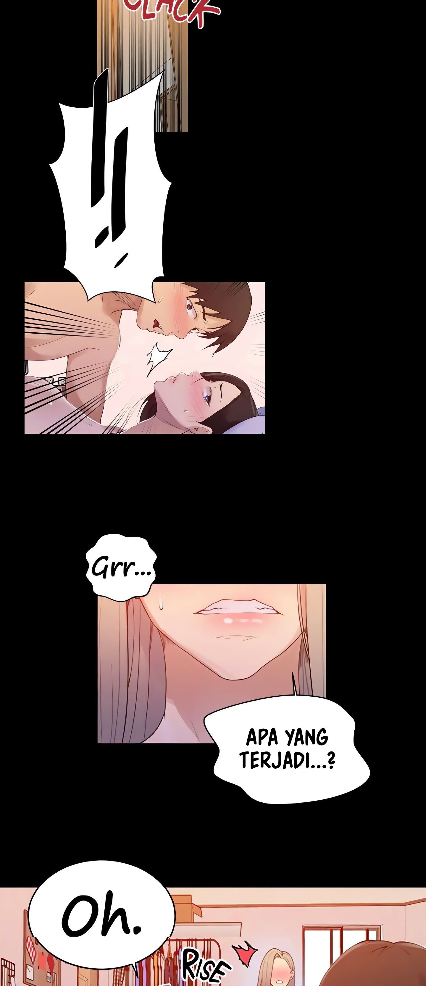 image-komik-secret-class-uncen-chapter-138-12/28