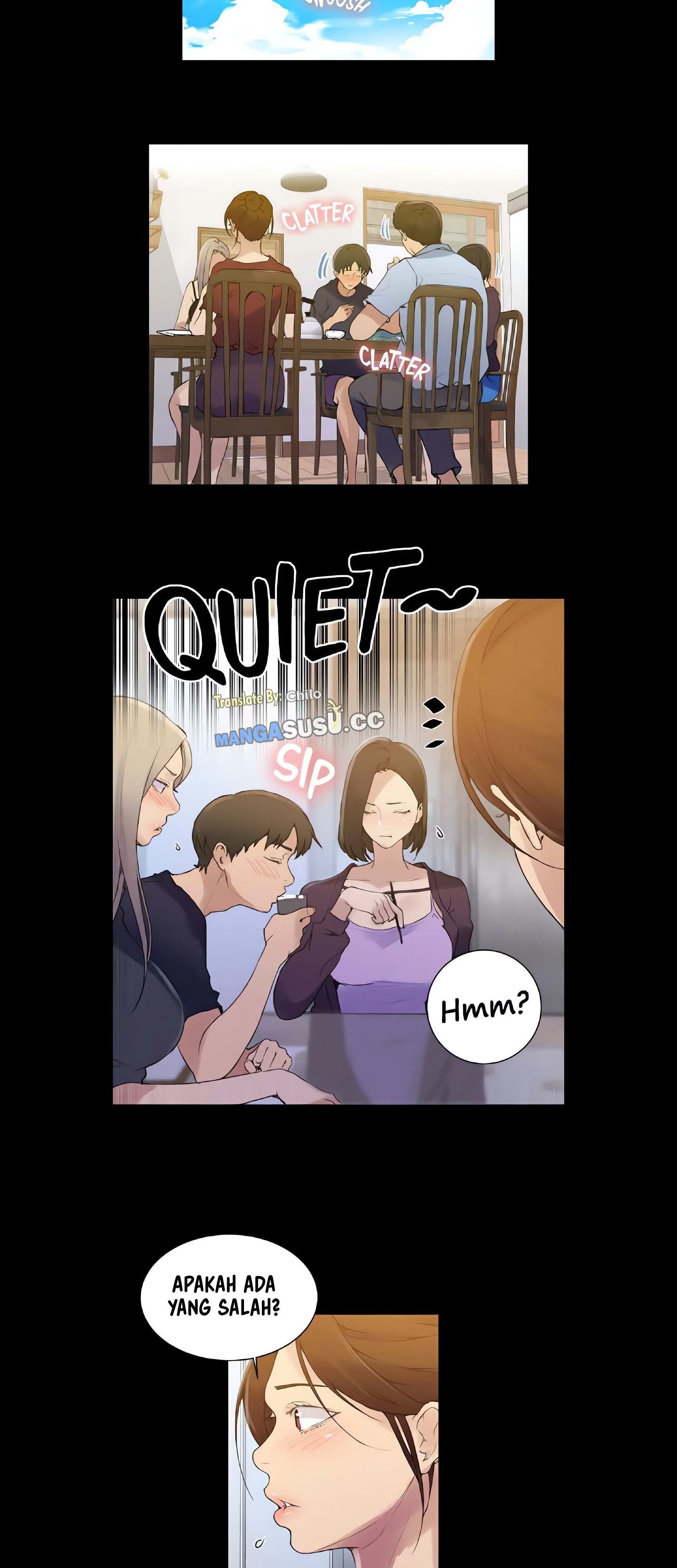 image-komik-secret-class-uncen-chapter-138-15/28