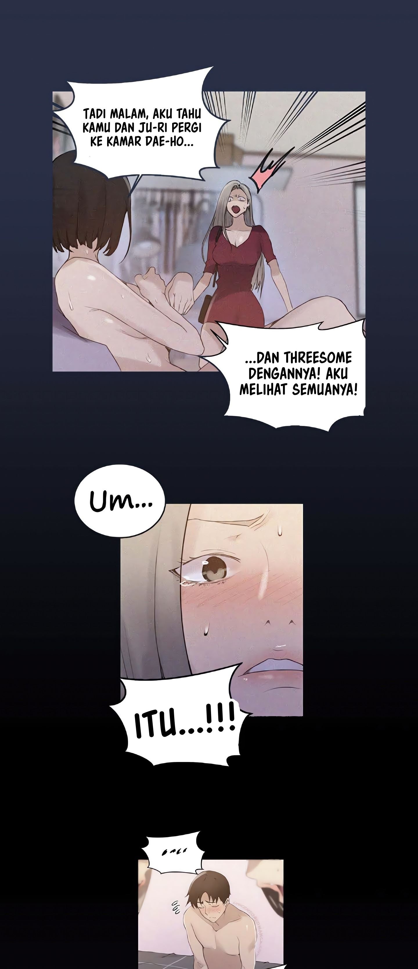 image-komik-secret-class-uncen-chapter-138-19/28