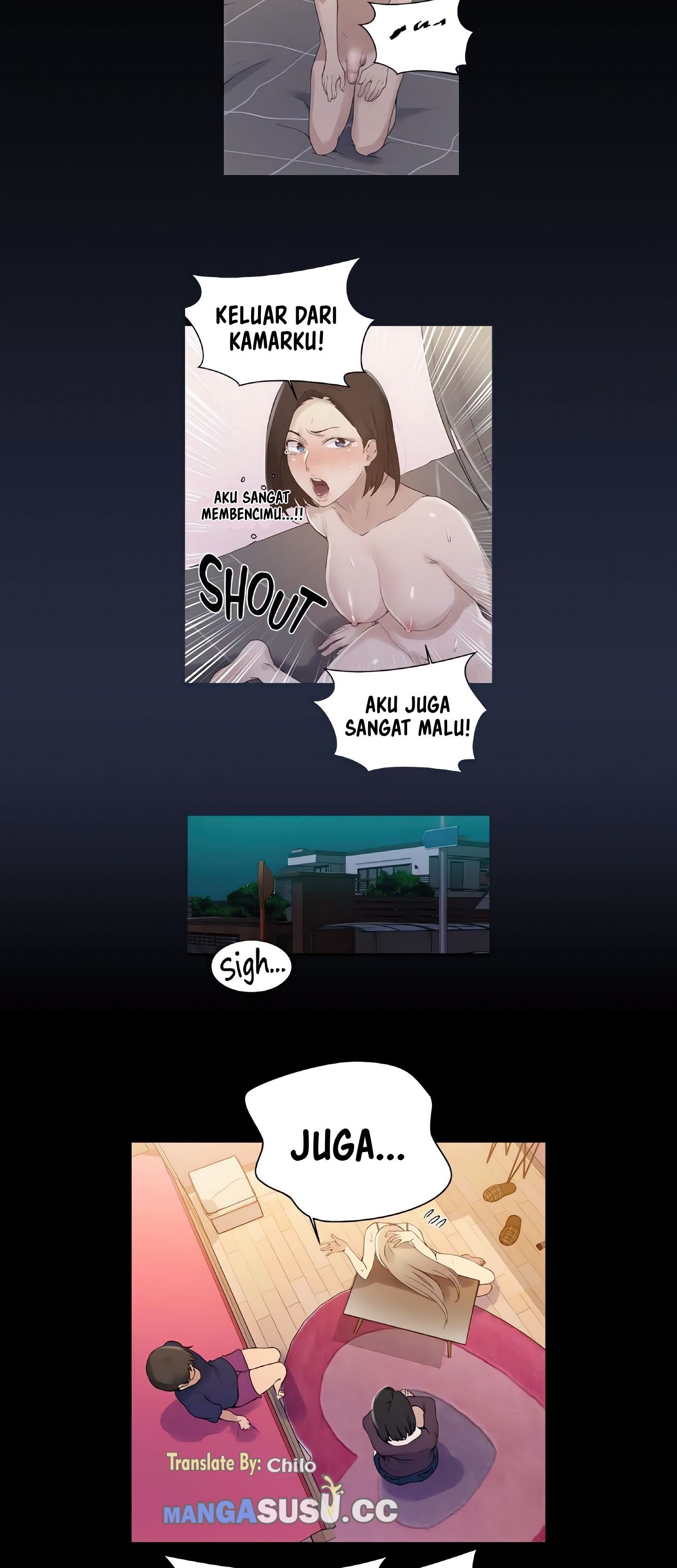 image-komik-secret-class-uncen-chapter-138-20/28