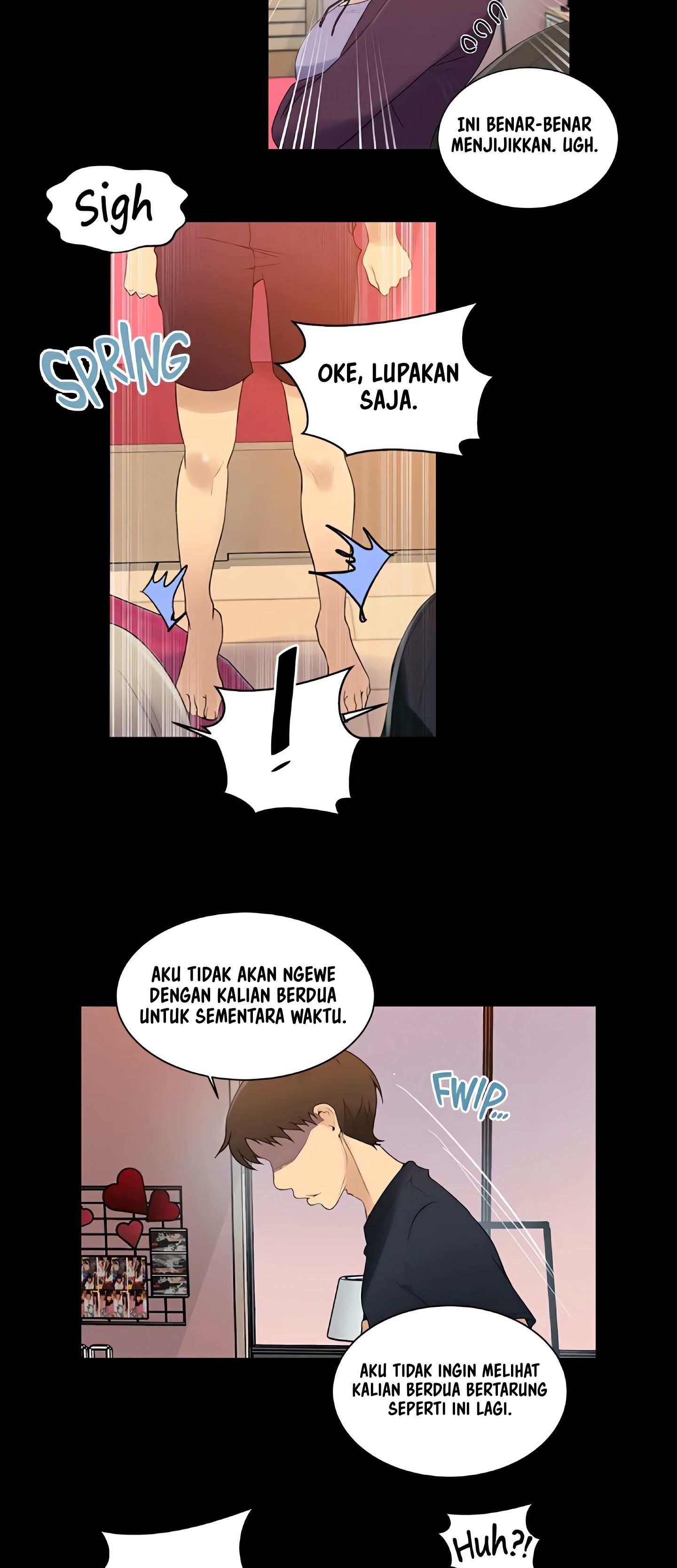 image-komik-secret-class-uncen-chapter-139-7/32