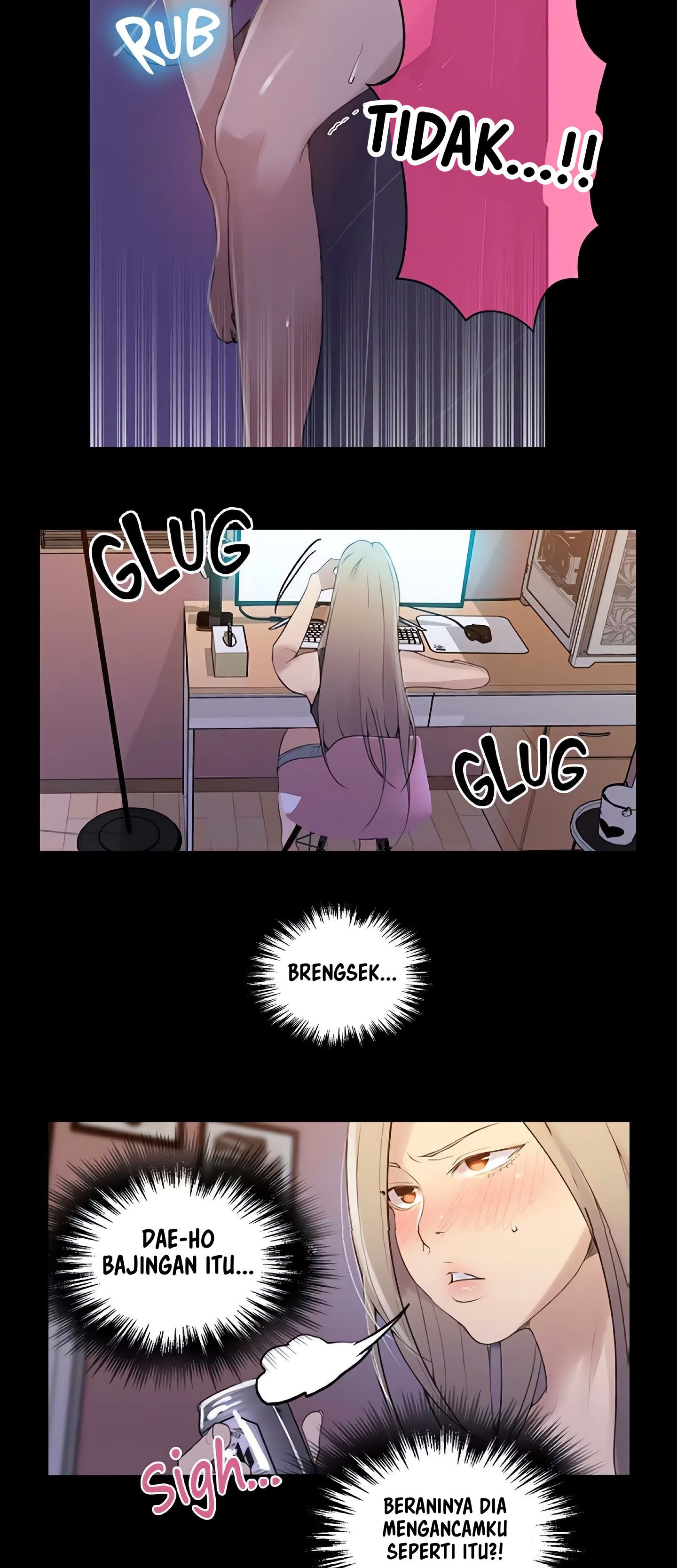 image-komik-secret-class-uncen-chapter-139-13/32