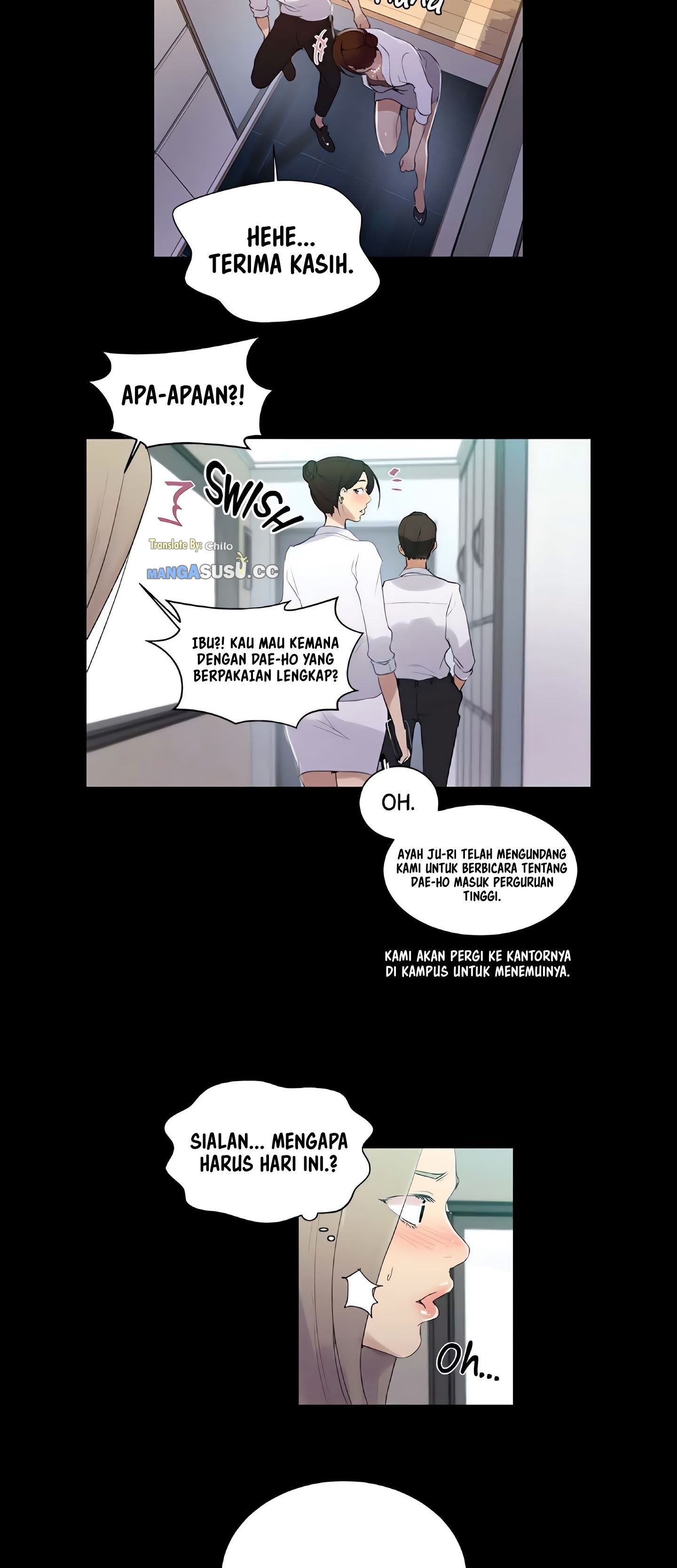 image-komik-secret-class-uncen-chapter-139-20/32