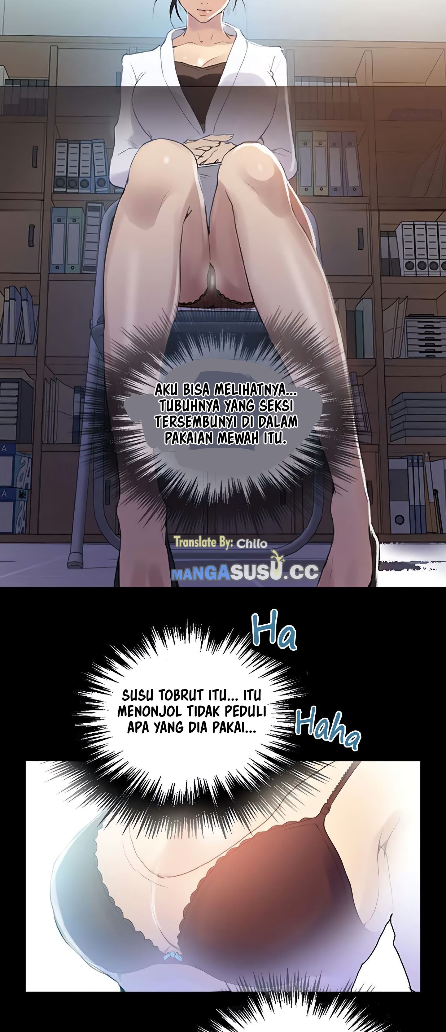 image-komik-secret-class-uncen-chapter-139-25/32