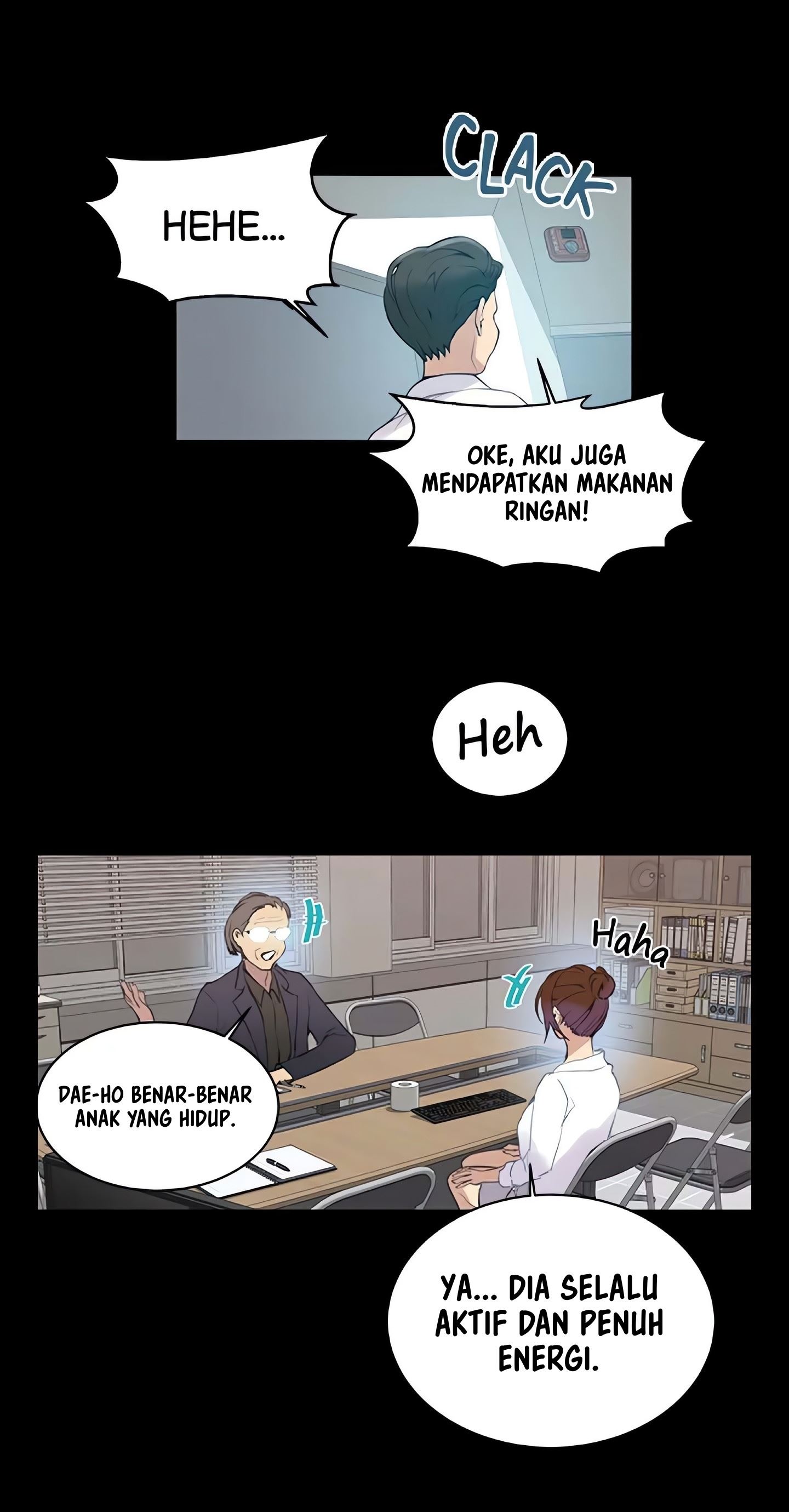 image-komik-secret-class-uncen-chapter-139-28/32